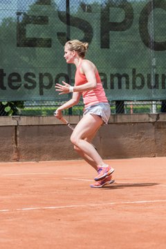 Bild 611 - RL THC von Horn und Hamm - TC SCC Berlin : Ergebnis: 6:3